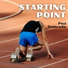 Poul Dederichs