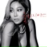JESSI