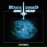 Magic Sword