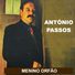 António Passos