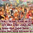Chetna Sukla