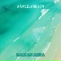 AsxLiLabeats