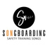 Songboarding