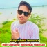 Sonu Deewana