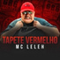 Mc Leleh