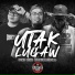 Ocho Onse International