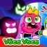 VocaVoca
