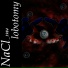 NaCl 1984