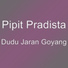 Pipit Pradista