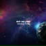 8NT NO JOKE PRODUCTIONZ