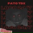 Pato TDX