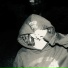 Fixupboy