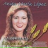 Anita María López