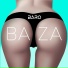 BARO