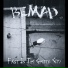 Bemad