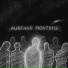 AURENNE MONTRISE