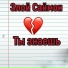 3GaN