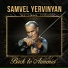 Samvel Yervinyan