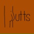 Butts