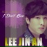 JINAN