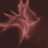 Utililux