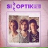 SINOPTIK
