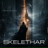 Skelethar