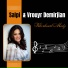 Salpi, Vrouyr Demirjian
