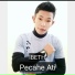Ibeth