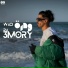 3MORY