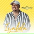 Thiago Soares