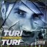 Turi