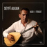 Seyfi Alkan feat. Müslüm Eke