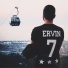 ERVIN