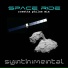 Synthimental