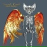 TOMCAT ROYALE feat. El Radicalo