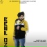 Kevin Singh feat. Harpreet Buzker