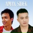 Aiman Sidek