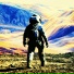 WXVEWALKER