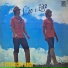 Léo e Zito