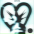 SEVER 505, nightmafia895