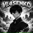 MR VLASENKO