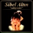 Sibel Altın