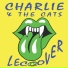 Charlie & The Cats