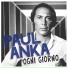 Paul Anka