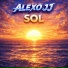 ALEXO JJ