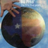 Bill Pekar