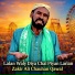 Zakir Ali Chauhan Qawal