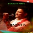 Simanta Shekhar