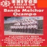 Banda Melchor Ocampo